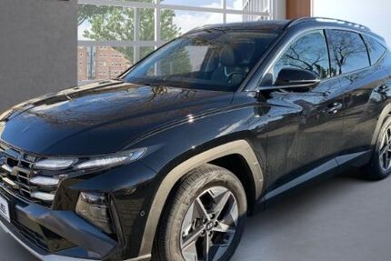 Hyundai TUCSON 12.890 km 33.885 € Augsburg 86165