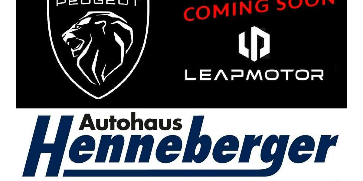 Peugeot 5008 1.193 km 39.990 &euro; Theilheim 97288