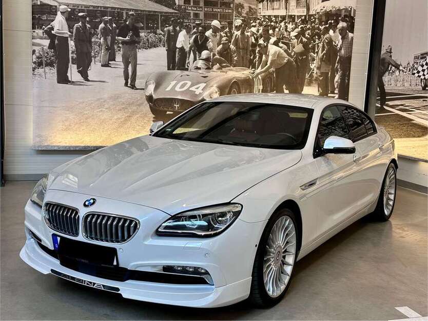 B6
