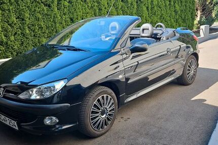 Peugeot 306 94.000 km 1.850 &euro; Bad Schussenried 88427