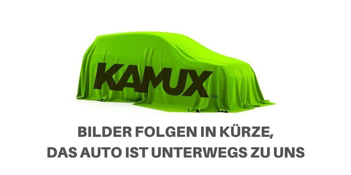 Skoda Scala 53.982 km 18.790 &euro; Hamburg 22529