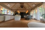 Einfamilienhaus Schwanewede - 7 Zimmer, 208 m&sup2;, 499.000&euro; | Angebot:27231452
