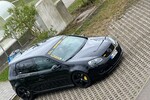 VW Golf V GTI 158.808 km 14.499 € Aschheim 85609