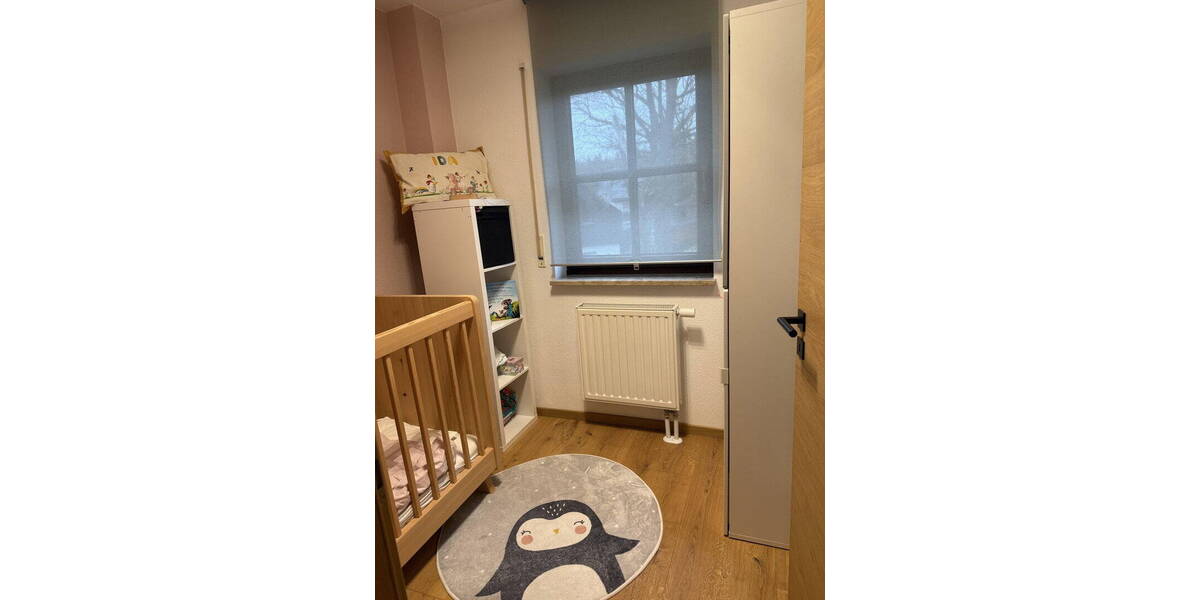 Doppelhaushälfte Nürnberg Fischbach - 6 Zimmer, 165 m&sup2;, 775.000&euro; | Angebot:26141188