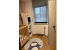 Doppelhaushälfte Nürnberg Fischbach - 6 Zimmer, 165 m&sup2;, 775.000&euro; | Angebot:26141188