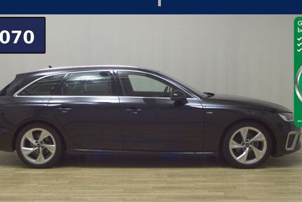 Audi A4 178.500 km 18.480 &euro; Bremen / Arsten 28279