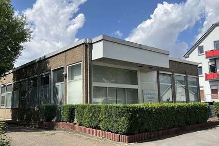 Büro in Dortmund 490.000 € 308 m² zimmer