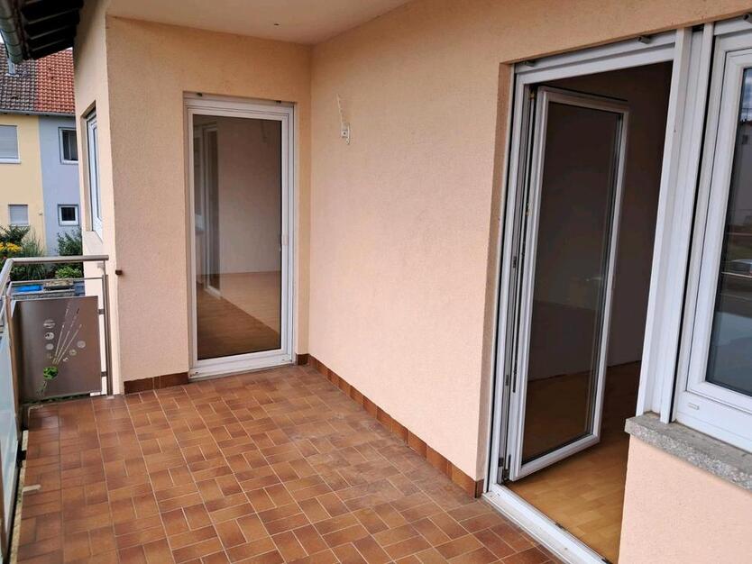 Charmantes Einfamilienhaus mit Garten in ruhiger Lage