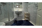 IHR URLAUBSDOMIZIL - NUR 200M ZUM STRAND - Etagenwohnung Baabe | Angebot:27229345