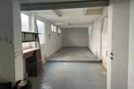Gewerbeobjekt Haßfurt - 2 Zimmer, 750&euro; | Angebot:25669811