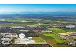 Reihenmittelhaus Kirchheim b. München Kirchheim - 4 Zimmer, 130 m&sup2;, 1.160.000&euro; | Angebot:25661976