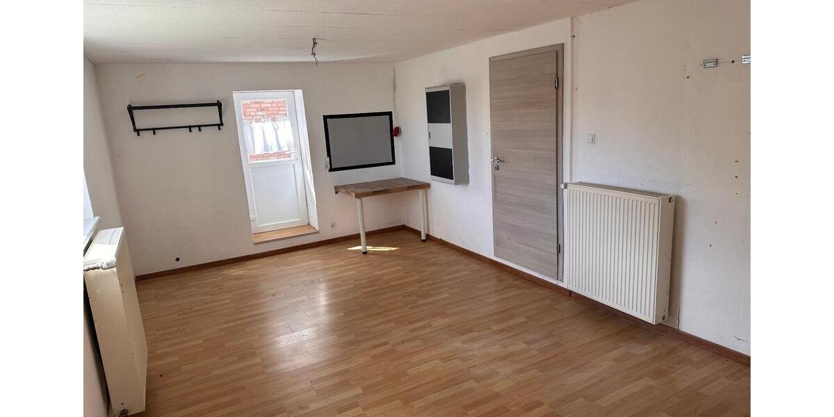 Einfamilienhaus Gnarrenburg - 5.5 Zimmer, 140 m&sup2;, 265.000&euro; | Angebot:26549494
