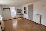 Einfamilienhaus Gnarrenburg - 5.5 Zimmer, 140 m&sup2;, 265.000&euro; | Angebot:26549494