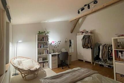 Wohnung Reppenstedt - 6 Zimmer, 200 m&sup2;, 566&euro; | Angebot:25365328