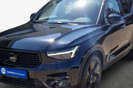 Volvo XC40 16.734 km 30.934 &euro; Hildesheim 31135