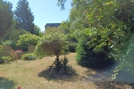 Ein Haus mit Charakter – Reihenendhaus mit großem Garten und viel Potenzial in Lübeck - Reihenendhaus Lübeck Burgtor / Stadtpark | Angebot:26931786
