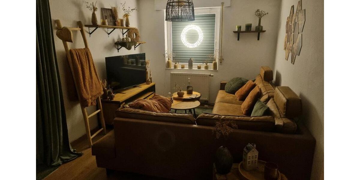 Erdgeschoßwohnung Düren Mariaweiler-Hoven - 3 Zimmer, 93 m&sup2;, 1.240&euro; | Angebot:25625193