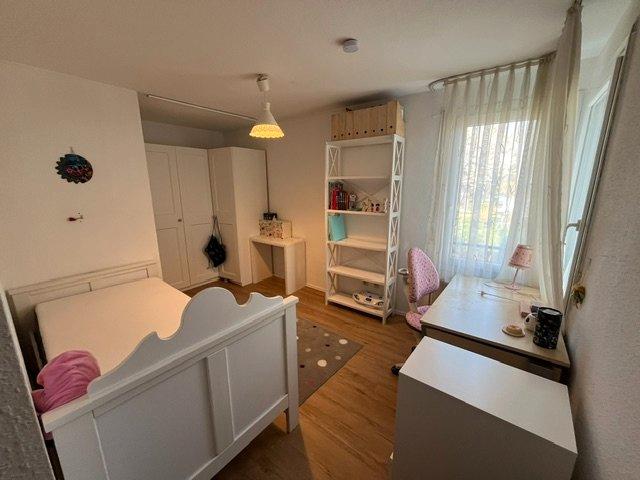 Etagenwohnung Köngen - 3 Zimmer, 69 m&sup2;, 307.000&euro; | Angebot:26889122