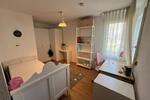 Etagenwohnung Köngen - 3 Zimmer, 69 m&sup2;, 307.000&euro; | Angebot:26889122