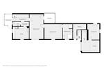 Doppelhaushälfte Dachau - 4.5 Zimmer, 121 m&sup2;, 795.000&euro; | Angebot:26351253