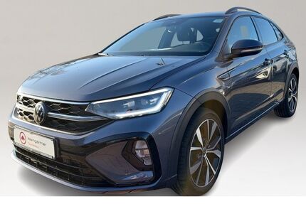 VW Taigo 90.900 km 19.830 € Miesbach 83714