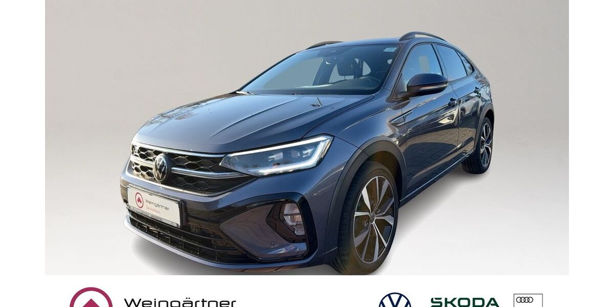 VW Taigo 90.900 km 19.830 € Miesbach 83714