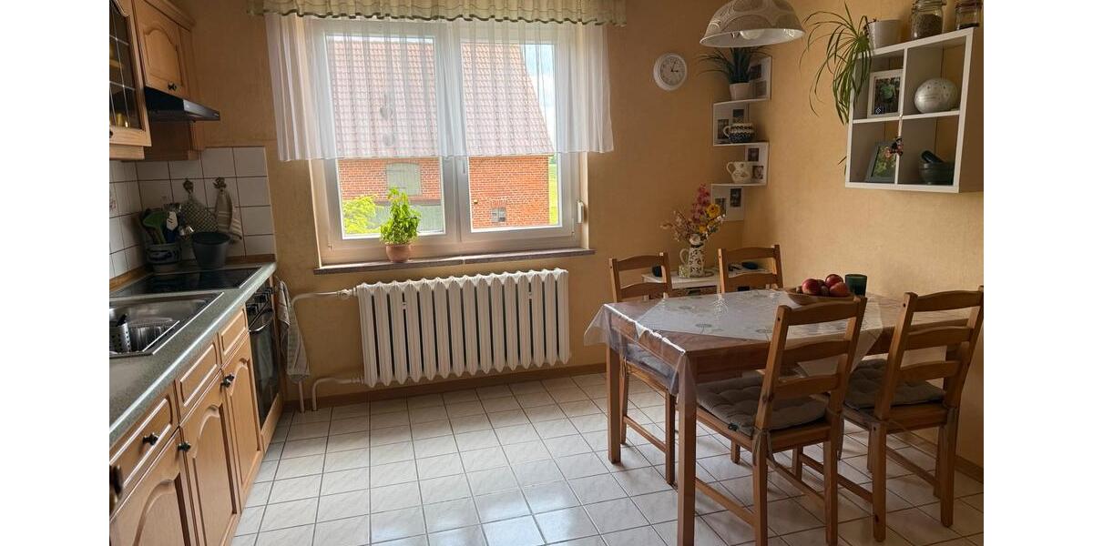 Einfamilienhaus Gardelegen - 5 Zimmer, 144 m&sup2;, 260.000&euro; | Angebot:26705714