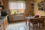 Einfamilienhaus Gardelegen - 5 Zimmer, 144 m&sup2;, 260.000&euro; | Angebot:26705714