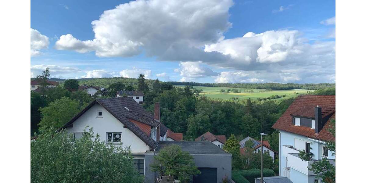 Einfamilienhaus Usingen - 9 Zimmer, 234 m&sup2;, 649.000&euro; | Angebot:26863577