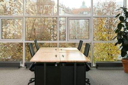 Gewerbeobjekt München Maxvorstadt - 179&euro; | Angebot:25570030