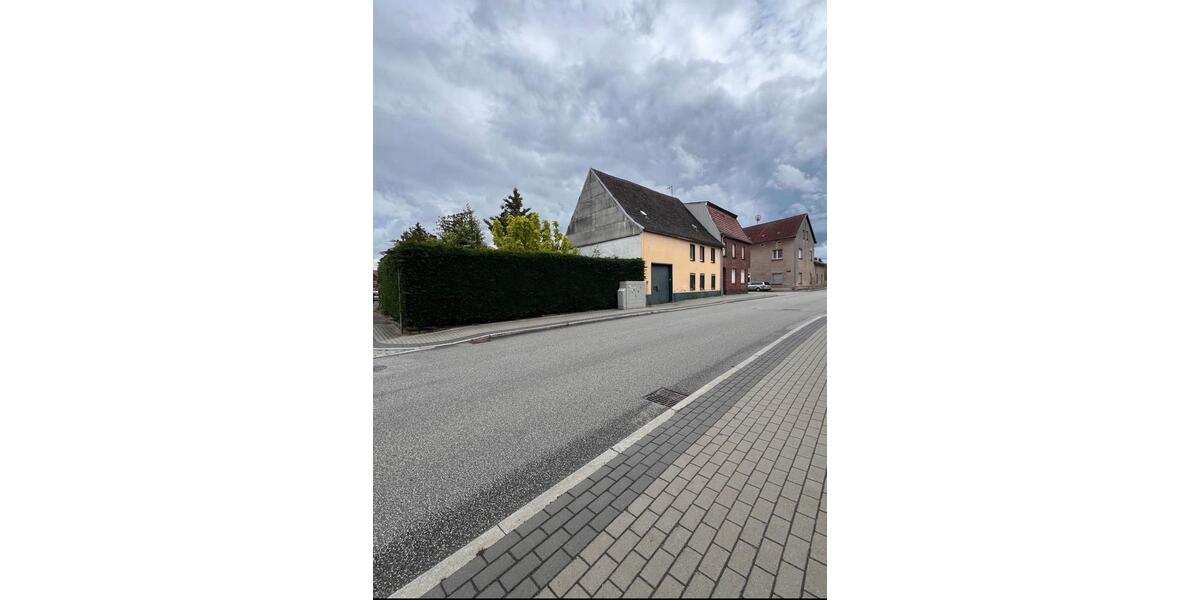 Einfamilienhaus Sonnewalde - 6 Zimmer, 277 m&sup2;, 65.000&euro; | Angebot:27010360