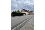 Einfamilienhaus Sonnewalde - 6 Zimmer, 277 m&sup2;, 65.000&euro; | Angebot:27010360