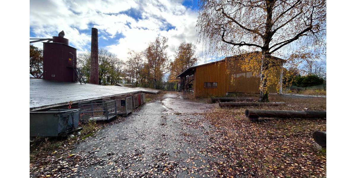 Grundstück Sonneberg - 270.000&euro; | Angebot:19306670