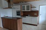 Einfamilienhaus Malborn - 3 Zimmer, 90 m&sup2;, 580&euro; | Angebot:26327349
