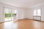 Erdgeschoßwohnung Ingolstadt - 3 Zimmer, 85 m&sup2;, 399.000&euro; | Angebot:27079841