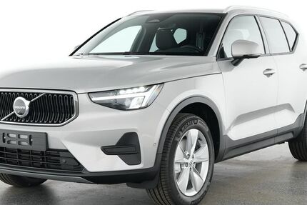 Volvo XC40 21.335 km 34.800 &euro; Hamm 59067