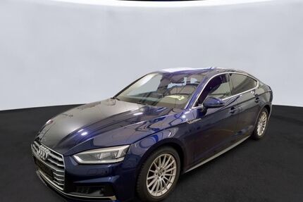 Audi A5 91.400 km 24.999 € Fulda 36043