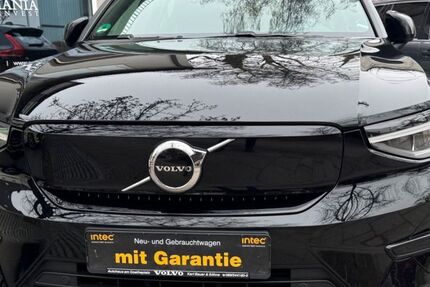 Volvo XC40 98.604 km 22.900 &euro; München 80935
