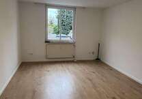 Wohnung zum Mieten in Bielefeld-Heepen 430 € 21 m²