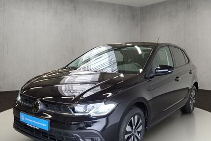 VW Polo 19.274 km 22.800 € Dietzenbach 63128
