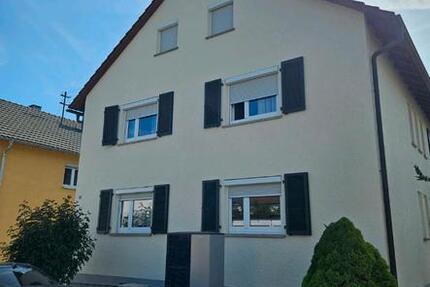 Gemütliche, voll ausgestattete 2-Zimmer-DG-Wohnung in Top-Lage 2 zimmer