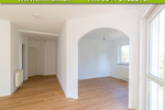 AB 01.07.2026 + MARKKLEEBERG + 2 ZIMMER + ERDGESCHOSS + BALKON - Erdgeschoßwohnung Markkleeberg Großstädteln | Angebot:26442095