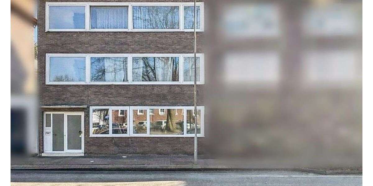 Einfamilienhaus Nordhorn Bookholt - 13 Zimmer, 303 m&sup2;, 599.000&euro; | Angebot:25948302