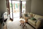 Einfamilienhaus Heiligenhafen - 4 Zimmer, 140 m&sup2;, 550.000&euro; | Angebot:26190417