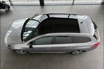 Peugeot 308 GT-Line Allure Sport Automatik Panorama LED 119.000 km 11.990 &euro; Stade 21682