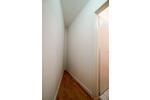 Etagenwohnung Paderborn - 1 Zimmer, 32 m&sup2;, 380&euro; | Angebot:26251426