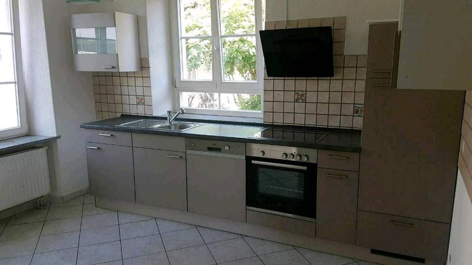 Mehrfamilienhaus, Wohnhaus Murg - 8 Zimmer, 180 m&sup2;, 639.000&euro; | Angebot:26738407