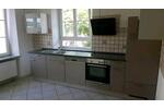 Mehrfamilienhaus, Wohnhaus Murg - 8 Zimmer, 180 m&sup2;, 639.000&euro; | Angebot:26738407