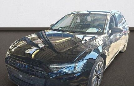 Audi A6 43.200 km 37.500 &euro; Ebersberg bei München 85560