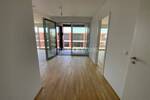 Etagenwohnung Bremen Handelshäfen - 2 Zimmer, 62 m&sup2;, 849&euro; | Angebot:26392092